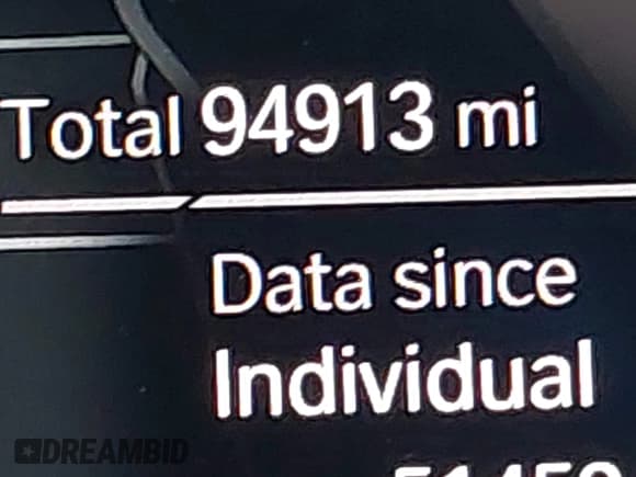 ✅ 2020 BMW 3 Series 330i xDrive • VIN: 3MW5R7J08L8B05749 • Lot: 42090208. Listed on IAAI with 94,913 mi. Free auction sales archive from the USA and detailed vehicle history report at DreamBid. Image 15.