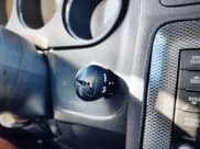 ✅ 2014 Dodge Challenger R/T 100th Anniversary Appearance • VIN: 2C3CDYBT6EH110548 • Lot: 41928250. Listed on IAAI with 79,810 mi. Free auction sales archive from the USA and detailed vehicle history report at DreamBid. Image 11.