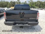 ✅ 2005 Chevrolet Silverado 1500 LS • VIN: 2GCEC19V851279114 • Лот: 68869414. Опубликован ранее на Copart с пробегом 244 892 миль. Бесплатный доступ к архиву аукционных продаж из США и подробный отчёт об истории автомобиля на DreamBid. Изображение 6.