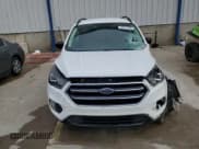 ✅ 2019 Ford Escape SE • VIN: 1FMCU9GD8KUA64342 • Lot: 69411795. Wystawiony na Copart z przebiegiem 120 765 mil. Bezpłatny archiwum sprzedaży aukcyjnych z USA i szczegółowy raport historii pojazdu na DreamBid. Zdjęcie 5.