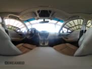 ✅ 2021 Subaru Legacy Limited • VIN: 4S3BWAN63M3011119 • Лот: 42498379. Опубликован ранее на IAAI с пробегом 104 363 миль. Бесплатный доступ к архиву аукционных продаж из США и подробный отчёт об истории автомобиля на DreamBid. Изображение 19.