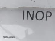 ✅ 2014 Chevrolet Impala LS • VIN: 2G11X5SL1E9286693 • Lot: 43000180. Listed on IAAI with Not provided. Free auction sales archive from the USA and detailed vehicle history report at DreamBid. Image 7.