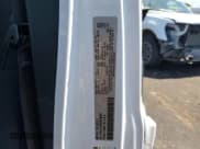 ✅ 2022 Jeep Wrangler Unlimited Sport S • VIN: 1C4HJXDG6NW195431 • Lot: 65503225. Listed on Copart with 7,588 mi. Free auction sales archive from the USA and detailed vehicle history report at DreamBid. Image 12.