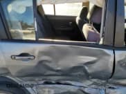 ✅ 2009 Nissan Versa S • VIN: 3N1BC13E49L361036 • Lot: 87457255. Wystawiony na Copart z przebiegiem 270 667 mil. Bezpłatny archiwum sprzedaży aukcyjnych z USA i szczegółowy raport historii pojazdu na DreamBid. Zdjęcie 10.