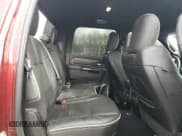 ✅ 2021 Ram 2500 Limited • VIN: 3C6UR5SL5MG655100 • Лот: 47020475. Опубликован ранее на Copart с пробегом Не указан. Бесплатный доступ к архиву аукционных продаж из США и подробный отчёт об истории автомобиля на DreamBid. Изображение 10.