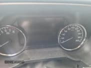 ✅ 2021 Ford F-150 XL • VIN: 1FTFW1E53MFC74640 • Lot: 49107795. Listed on Copart with Not provided. Free auction sales archive from the USA and detailed vehicle history report at DreamBid. Image 9.