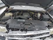 ✅ 2007 Chevrolet Silverado 2500HD LS • VIN: 1GCHK23U77F172007 • Лот: 94250195. Опубликован ранее на Copart с пробегом 114 204 миль. Бесплатный доступ к архиву аукционных продаж из США и подробный отчёт об истории автомобиля на DreamBid. Изображение 11.