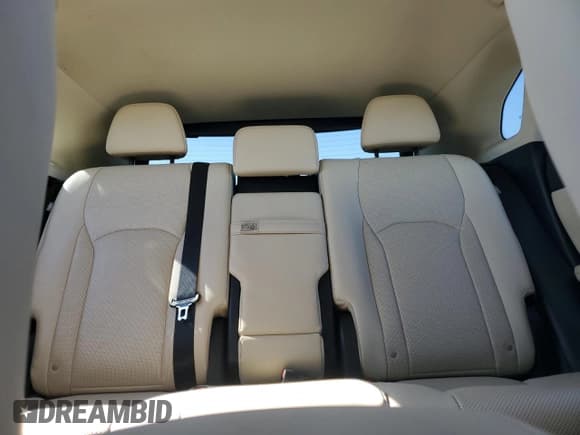 ✅ 2021 Lexus RX 450h • VIN: 2T2HGMDA0MC062515 • Lot: 70192745. Wystawiony na Copart z przebiegiem 199 471 mil. Bezpłatny archiwum sprzedaży aukcyjnych z USA i szczegółowy raport historii pojazdu na DreamBid. Zdjęcie 10.