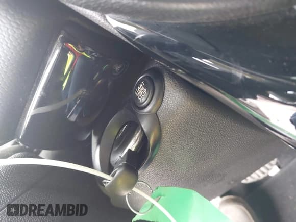 ✅ 2014 MINI Countryman S • VIN: WMWZC5C57EWP38396 • Lot: 42400771. Wystawiony na IAAI z przebiegiem 147 302 mil. Bezpłatny archiwum sprzedaży aukcyjnych z USA i szczegółowy raport historii pojazdu na DreamBid. Zdjęcie 11.