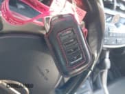 ✅ 2016 Lexus NX F Sport • VIN: JTJBARBZ6G2051004 • Lot: 43655671. Wystawiony na IAAI z przebiegiem 96 205 mil. Bezpłatny archiwum sprzedaży aukcyjnych z USA i szczegółowy raport historii pojazdu na DreamBid. Zdjęcie 11.