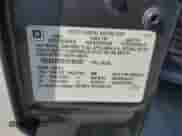 2001 Chevrolet Silverado 1500 LT z VIN 1GCEC19T01Z169707, wystawiony jako Copart lot #60702145 z przebiegiem 331 582 mil mil oraz Czysty tytuł • Clean title. Historia ofert i sprzedaży dostępna na DreamBid. Obrazek 12.