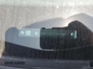 ✅ 2014 Chevrolet Captiva Sport LS • VIN: 3GNAL1EK5ES599027 • Lot: 53154275. Wystawiony na Copart z przebiegiem 148 032 mil. Bezpłatny archiwum sprzedaży aukcyjnych z USA i szczegółowy raport historii pojazdu na DreamBid. Zdjęcie 13.