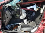 ✅ 2008 Mazda Tribute Sport • VIN: 4F2CZ02Z58KM23865 • Lot: 52436875. Wystawiony na Copart z przebiegiem Nie podano. Bezpłatny archiwum sprzedaży aukcyjnych z USA i szczegółowy raport historii pojazdu na DreamBid. Zdjęcie 7.