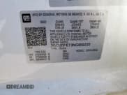 ✅ 2022 Chevrolet Silverado 1500 LT Trail Boss • VIN: 3GCUDFET3NG659222 • Lot: 91209475. Wystawiony na Copart z przebiegiem 67 285 mil. Bezpłatny archiwum sprzedaży aukcyjnych z USA i szczegółowy raport historii pojazdu na DreamBid. Zdjęcie 13.