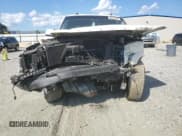 ✅ 2004 Cadillac Escalade • VIN: 1GYEK63N24R189742 • Lot: 80224225. Listed on Copart with Not provided. Free auction sales archive from the USA and detailed vehicle history report at DreamBid. Image 5.