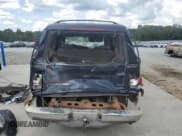 ✅ 1997 Ford Explorer XL • VIN: 1FMDU32X3VUD36013 • Lot: 66613585. Wystawiony na Copart z przebiegiem 211 816 mil. Bezpłatny archiwum sprzedaży aukcyjnych z USA i szczegółowy raport historii pojazdu na DreamBid. Zdjęcie 6.