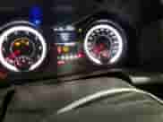 2024 Ram 1500 SLT z VIN 1C6RR6GG7RS142468, wystawiony jako Copart lot #50719445 z przebiegiem 23 062 mil mil oraz Czysty tytuł • Clean title. Historia ofert i sprzedaży dostępna na DreamBid. Obrazek 9.