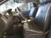 ✅ 2011 Nissan Murano SV • VIN: JN8AZ1MW9BW155827 • Лот: 91825175. Опубликован ранее на Copart с пробегом 187 211 миль. Бесплатный доступ к архиву аукционных продаж из США и подробный отчёт об истории автомобиля на DreamBid. Изображение 7.