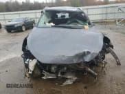 ✅ 2021 Hyundai Tucson Sport • VIN: KM8J33AL5MU360896 • Lot: 83701574. Listed on Copart with Not provided. Free auction sales archive from the USA and detailed vehicle history report at DreamBid. Image 5.