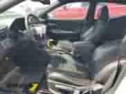 2019 Hyundai Veloster Premium z VIN KMHTG6AFXKU003039, wystawiony jako Copart lot #65254234 z przebiegiem 50 396 mil mil oraz Szkoda całkowita • Salvage title. Historia ofert i sprzedaży dostępna na DreamBid. Obrazek 7.