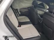 ✅ 2020 Genesis G80 Sport • VIN: KMTFN4JB5LU334638 • Lot: 85529724. Listed on Copart with 89,612 mi. Free auction sales archive from the USA and detailed vehicle history report at DreamBid. Image 10.