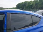 ✅ 2016 Nissan Versa S Plus • VIN: 3N1CN7AP5GL886285 • Лот: 42429759. Опубликован ранее на IAAI с пробегом 203 800 миль. Бесплатный доступ к архиву аукционных продаж из США и подробный отчёт об истории автомобиля на DreamBid. Изображение 14.