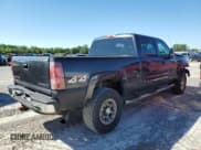 ✅ 2003 Chevrolet Silverado 2500HD LS • VIN: 1GCHK23113F237496 • Lot: 65458675. Listed on Copart with Not provided. Free auction sales archive from the USA and detailed vehicle history report at DreamBid. Image 3.