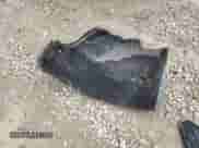 ✅ 2016 Hyundai Genesis 3.8L • VIN: KMHGN4JE6GU134883 • Lot: 82524675. Wystawiony na Copart z przebiegiem 113 996 mil. Bezpłatny archiwum sprzedaży aukcyjnych z USA i szczegółowy raport historii pojazdu na DreamBid. Zdjęcie 12.