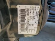 ✅ 2001 Jeep Cherokee Limited • VIN: 1J4FT58S81L569077 • Lot: 66385725. Listed on Copart with 103,319 mi. Free auction sales archive from the USA and detailed vehicle history report at DreamBid. Image 14.