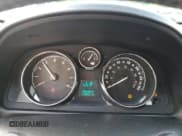 ✅ 2013 Chevrolet Captiva Sport LS • VIN: 3GNAL2EK3DS609364 • Lot: 56847325. Wystawiony na Copart z przebiegiem 116 101 mil. Bezpłatny archiwum sprzedaży aukcyjnych z USA i szczegółowy raport historii pojazdu na DreamBid. Zdjęcie 9.