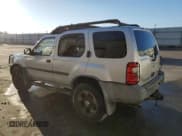 ✅ 2004 Nissan Xterra SE • VIN: 5N1MD28YX4C620303 • Lot: 85900315. Wystawiony na Copart z przebiegiem 187 712 mil. Bezpłatny archiwum sprzedaży aukcyjnych z USA i szczegółowy raport historii pojazdu na DreamBid. Zdjęcie 2.