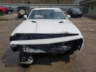 ✅ 2012 Dodge Challenger R/T • VIN: 2C3CDYBT5CH157650 • Lot: 51346784. Wystawiony na Copart z przebiegiem Nie podano. Bezpłatny archiwum sprzedaży aukcyjnych z USA i szczegółowy raport historii pojazdu na DreamBid. Zdjęcie 5.