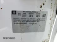 ✅ 2017 Chevrolet Volt Premier • VIN: 1G1RB6S56HU100937 • Lot: 52843004. Wystawiony na Copart z przebiegiem 47 785 mil. Bezpłatny archiwum sprzedaży aukcyjnych z USA i szczegółowy raport historii pojazdu na DreamBid. Zdjęcie 15.