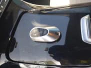 ✅ 2024 Mercedes-Benz C 300 • VIN: W1KAF4GB3RR159014 • Lot: 42862712. Wystawiony na IAAI z przebiegiem 22 207 mil. Bezpłatny archiwum sprzedaży aukcyjnych z USA i szczegółowy raport historii pojazdu na DreamBid. Zdjęcie 11.