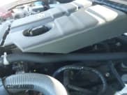 ✅ 2020 Nissan Frontier Pro-4X • VIN: 1N6ED0EB4LN714139 • Lot: 43450400. Listed on IAAI with 17,508 mi. Free auction sales archive from the USA and detailed vehicle history report at DreamBid. Image 19.