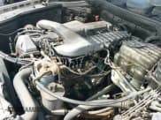 ✅ 1987 Mercedes-Benz 300 D • VIN: WDBEB33D2HA291167 • Lot: 43137862. Listed on IAAI with 244,051 mi. Free auction sales archive from the USA and detailed vehicle history report at DreamBid. Image 12.