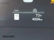 ✅ 2025 Hyundai Palisade SEL • VIN: KM8R24GE1SU866498 • Лот: 41512280. Опубликован ранее на IAAI с пробегом 4 004 миль. Бесплатный доступ к архиву аукционных продаж из США и подробный отчёт об истории автомобиля на DreamBid. Изображение 15.