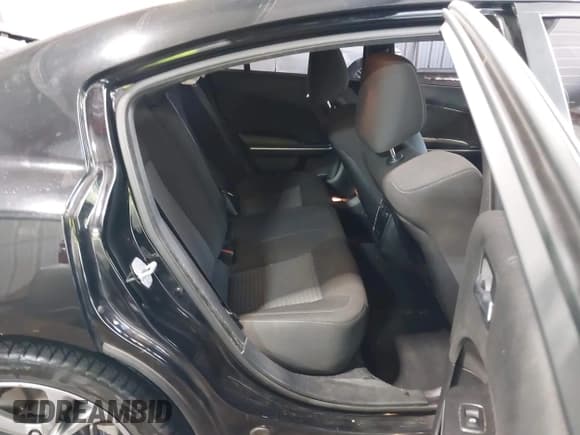 ✅ 2022 Dodge Charger R/T • VIN: 2C3CDXCT2NH109826 • Lot: 43290220. Wystawiony na IAAI z przebiegiem 86 976 mil. Bezpłatny archiwum sprzedaży aukcyjnych z USA i szczegółowy raport historii pojazdu na DreamBid. Zdjęcie 8.