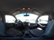 ✅ 2012 Nissan Frontier SV • VIN: 1N6AD0EV5CC468724 • Lot: 42263021. Listed on IAAI with 158,264 mi. Free auction sales archive from the USA and detailed vehicle history report at DreamBid. Image 20.