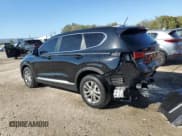 ✅ 2020 Hyundai Santa Fe SE • VIN: 5NMS23AD4LH148131 • Лот: 42197603. Опубликован ранее на Copart с пробегом 59 904 миль. Бесплатный доступ к архиву аукционных продаж из США и подробный отчёт об истории автомобиля на DreamBid. Изображение 2.
