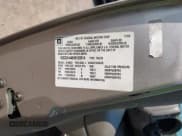 ✅ 1999 Chevrolet S-10 • VIN: 1GCCS144XX8120314 • Lot: 42419489. Listed on IAAI with 200,337 mi. Free auction sales archive from the USA and detailed vehicle history report at DreamBid. Image 9.