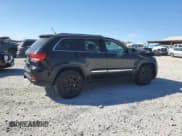 ✅ 2013 Jeep Grand Cherokee Laredo • VIN: 1C4RJFAG6DC635800 • Lot: 93049045. Listed on Copart with 145,660 mi. Free auction sales archive from the USA and detailed vehicle history report at DreamBid. Image 3.