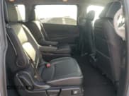 ✅ 2024 Honda Odyssey Elite • VIN: 5FNRL6H94RB038835 • Lot: 90241405. Wystawiony na Copart z przebiegiem 12 407 mil. Bezpłatny archiwum sprzedaży aukcyjnych z USA i szczegółowy raport historii pojazdu na DreamBid. Zdjęcie 11.