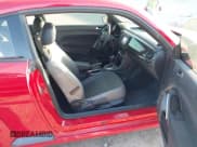 ✅ 2015 Volkswagen Beetle Fleet Edition • VIN: 3VWF17AT9FM627923 • Lot: 41814791. Listed on IAAI with 94,647 mi. Free auction sales archive from the USA and detailed vehicle history report at DreamBid. Image 5.