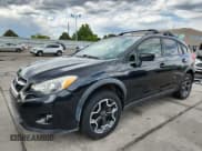 ✅ 2015 Subaru Crosstrek Premium • VIN: JF2GPACC7F9214740 • Lot: 71695525. Wystawiony na Copart z przebiegiem 90 094 mil. Bezpłatny archiwum sprzedaży aukcyjnych z USA i szczegółowy raport historii pojazdu na DreamBid. Zdjęcie 1.