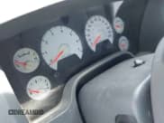 ✅ 2006 Dodge 1500 SLT • VIN: 1D7HU18206S531074 • Лот: 42995742. Опубликован ранее на IAAI с пробегом Не указан. Бесплатный доступ к архиву аукционных продаж из США и подробный отчёт об истории автомобиля на DreamBid. Изображение 7.