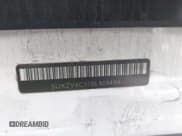 ✅ 2011 BMW X5 35i • VIN: 5UXZV4C57BL404484 • Lot: 43822833. Wystawiony na IAAI z przebiegiem Nie podano. Bezpłatny archiwum sprzedaży aukcyjnych z USA i szczegółowy raport historii pojazdu na DreamBid. Zdjęcie 11.