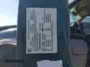 1998 Chevrolet S-10 LS с VIN 1GCCS19X0W8147104, выставлен на аукционе Copart как лот 72366784 с пробегом Не указан миль и Списание • Salvage title. История ставок и продаж доступна на DreamBid. Изображение 10.