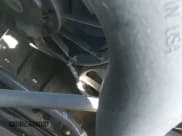 ✅ 2017 Ford Mustang EcoBoost Premium • VIN: 1FATP8UH9H5307646 • Lot: 42926727. Wystawiony na IAAI z przebiegiem 131 052 mil. Bezpłatny archiwum sprzedaży aukcyjnych z USA i szczegółowy raport historii pojazdu na DreamBid. Zdjęcie 19.