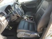 ✅ 2013 Volkswagen Jetta TDI w/Sunroof & Nav • VIN: 3VWPL7AJ0DM646970 • Lot: 59935335. Listed on Copart with 162,153 mi. Free auction sales archive from the USA and detailed vehicle history report at DreamBid. Image 7.